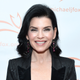 Image for article titled Julianna Margulies to co-star on season 2 of The Morning Show